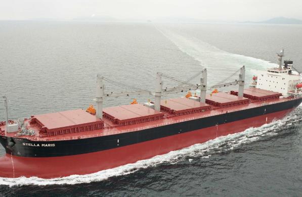 作為全球貿易的關鍵力量，國際貨代在跨境貿易中扮演著重要的角色