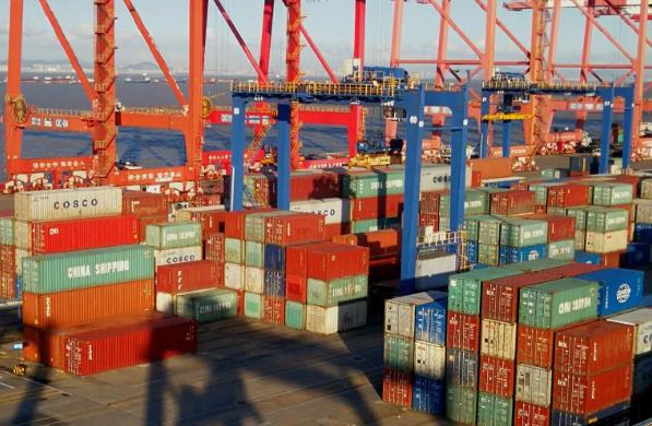 墨西哥貨代行業的快速發展正吸引著全球貨代公司的目光