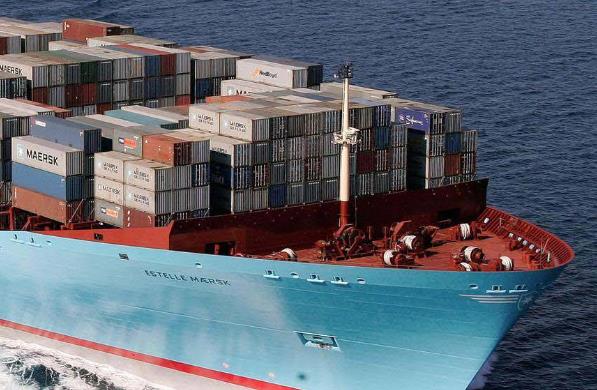 如何降低物流成本成為國際物流公司面臨的一大挑戰