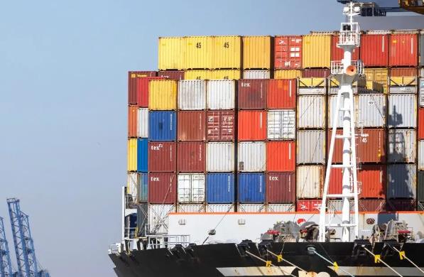 隨著烏茲別克斯坦國內外貿易的不斷增長，貨代市場將持續發展壯大