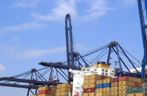 新加坡的貨代業務在許多方面展示了城市的競爭力和創業精神