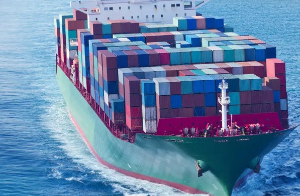 巴西貨代企業可在激烈的市場競爭中脫穎而出，迎接更廣闊的發展前景