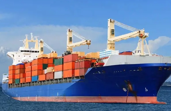 巴西作為南美洲的很大的經濟體，擁有豐富的自然資源