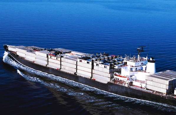 意大利貨運代理將繼續發揮重要作用，促進貨物的交流和貿易的發展