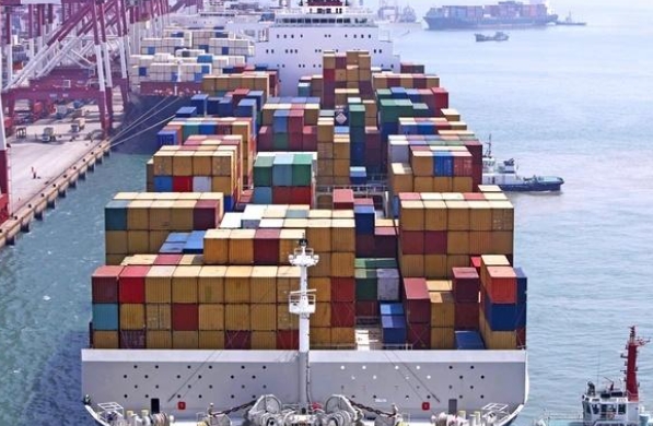 上海貨代公司在價格、服務質量等方面都展現出了一定的優勢