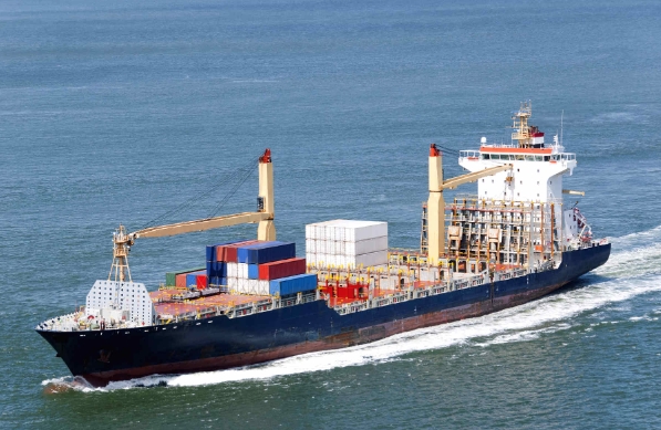 新西蘭物流行業在面臨諸多挑戰的同時，也蘊藏著巨大的發展潛力