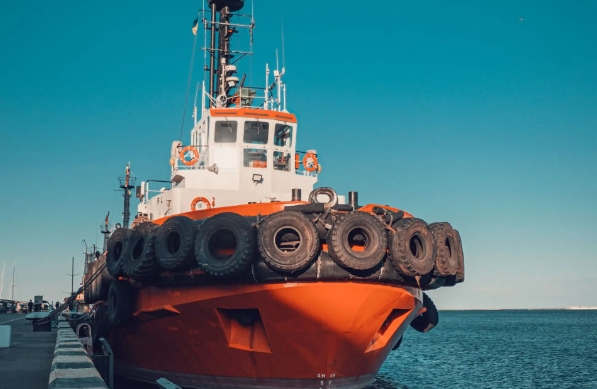 無論是國際大型企業還是中小型，都可受益于美國貨代服務的多重優勢