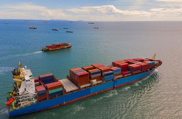 墨西哥美國物流的現狀、特點和挑戰都是怎樣的？