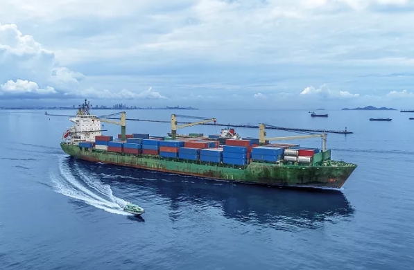 隨著全球貿易的深入發展，俄羅斯貨運代理行業有望繼續保持繁榮發展