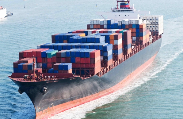 非洲貨運代理行業作為連接非洲與世界各地的關鍵紐帶