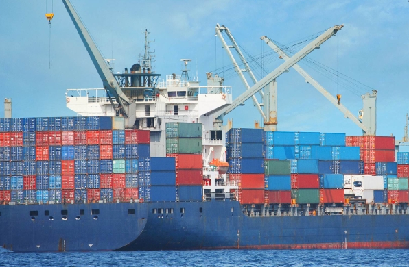 隨著墨西哥市場不斷開放，出口墨西哥貨代業務迎來了廣闊的發展空間