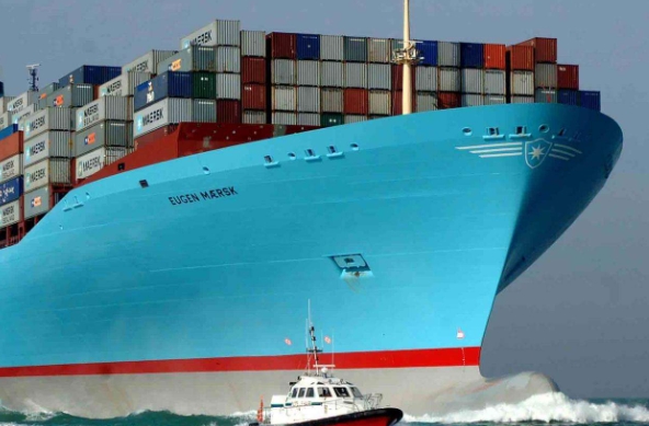 非洲進口貨運代理市場既充滿了無限的機遇，也面臨著諸多挑戰