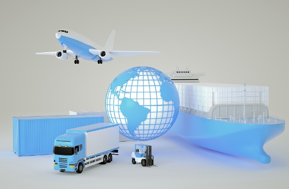 在全球環保意識的日益增強下，貨代行業將更加注重綠色物流的發展