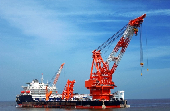 貨代公司應抓住機遇，不斷提升自身的競爭力和服務水平