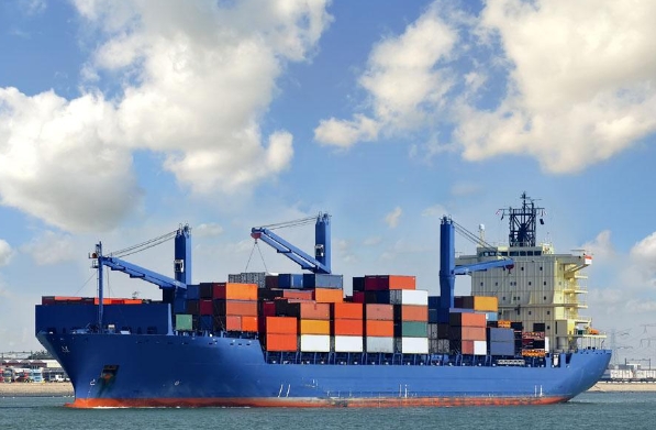 俄羅斯物流公司以其獨特的視角，正在引領物流行業的變革和發展