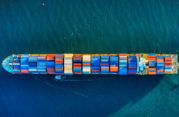 上海貨代以其獨(dú)特的魅力和優(yōu)勢，在國內(nèi)外市場上展現(xiàn)出強(qiáng)大的競爭力