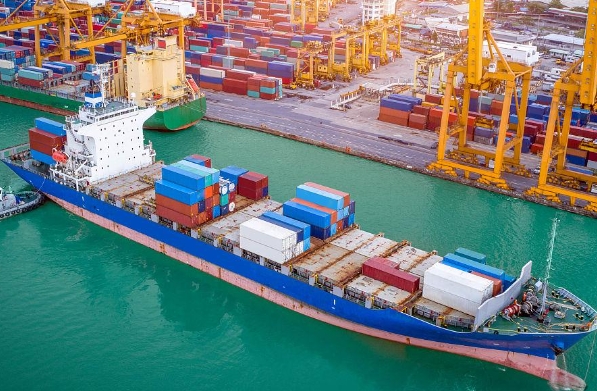 馬來西亞物流業的現狀與未來趨勢是怎樣的？