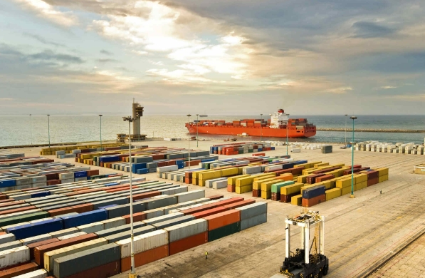 貨代公司是連接生產與消費的橋梁，更是推動國際貿易運轉的幕后英雄