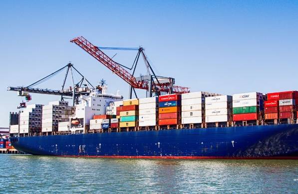 上海貨運代理承載國內市場的物流需求，更是全球供應鏈中重要的一環