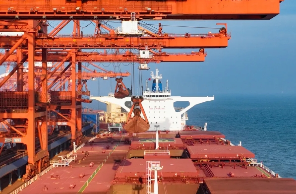 隨著市場的持續拓展，上海貨代行業將繼續發揮其智慧舞者的角色