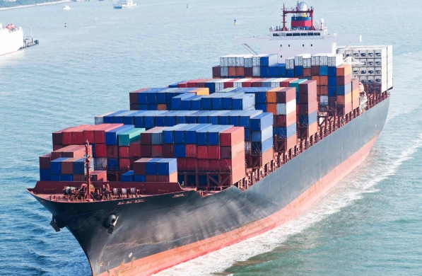 在社會發展的背景下，貨代公司更是成為了連接國內外市場的加速器