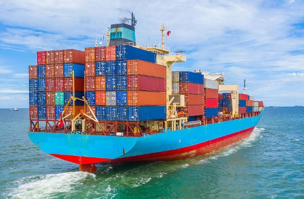 隨著國際貿易的發展和物流技術的進步，客戶對貨代服務要求越來越高