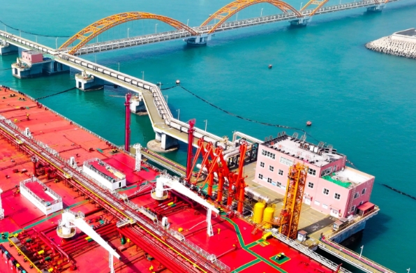 在復雜多變的國際貿易環(huán)境中，貨代承擔著眾多關鍵任務