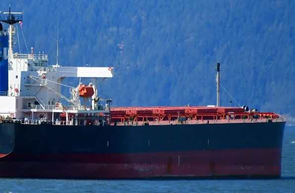 散貨貨代直接影響到企業的成本控制、市場響應速度乃至整體競爭力