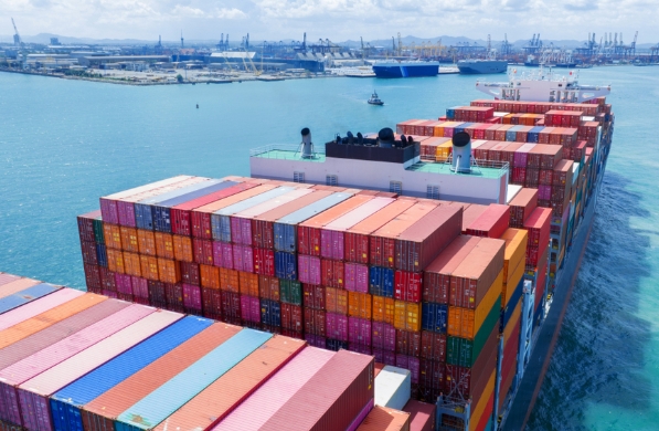 以色列貨代行業(yè)的現(xiàn)狀、特點及其對國際貿(mào)易的推動作用是怎樣的？