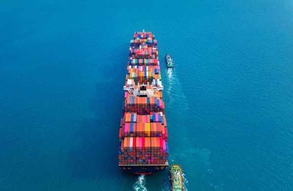 土耳其貨代行業(yè)應(yīng)運而生，成為連接歐亞兩大市場不可或缺的橋梁