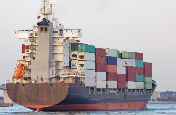 歐洲貨代是國際貿(mào)易不可或缺的一環(huán)，是推動全球經(jīng)濟發(fā)展的重要力量