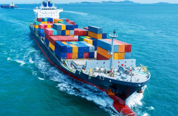 土耳其物流行業的現狀、優勢、挑戰以及未來的發展趨勢如何？