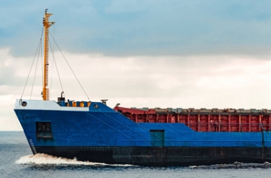 上海國(guó)際物流公司的成功，離不開其對(duì)物流技術(shù)的不斷創(chuàng)新和服務(wù)質(zhì)量