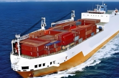 國(guó)際貨運(yùn)代理逐漸成為連接買賣雙方、促進(jìn)全球貿(mào)易順暢進(jìn)行的關(guān)鍵紐帶