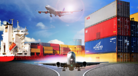 數字化時代下貨代業務的轉型之路：技術整合、客戶體驗重塑與新業務模式探索