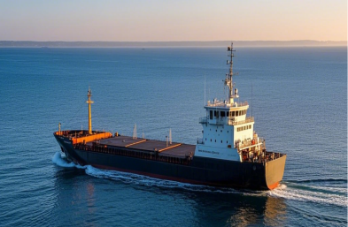 國際物流的多重角色：不僅僅是搬運工那么簡單！