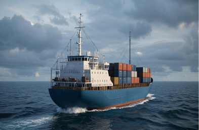 從運輸到清關，揭秘國際貨代如何一站式搞定你的海外生意