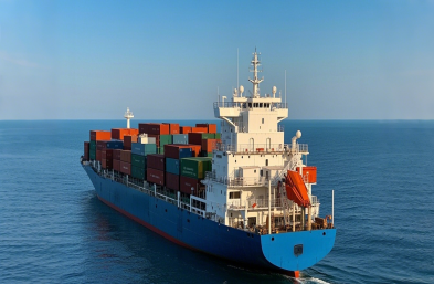 進口業務拓展秘籍：高效篩選靠譜的進口報關代理技巧