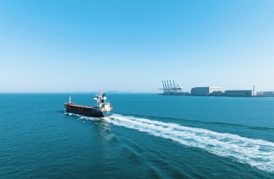 從產(chǎn)地到杯中：上海國際物流公司護(hù)航咖啡豆進(jìn)口全鏈路